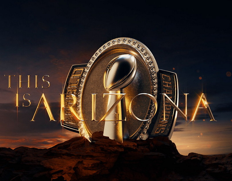 Были в шоке. Энрике рассказал о пропущенном Сафоновым голе в Лиге чемпионов