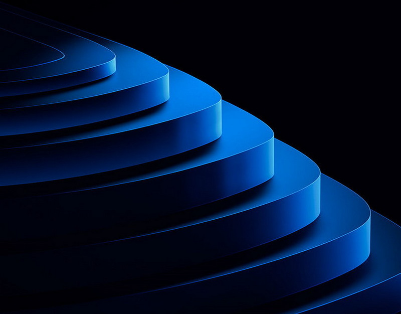 Житель Курчатова за несколько месяцев отдал мошенникам около 3 миллионов рублей