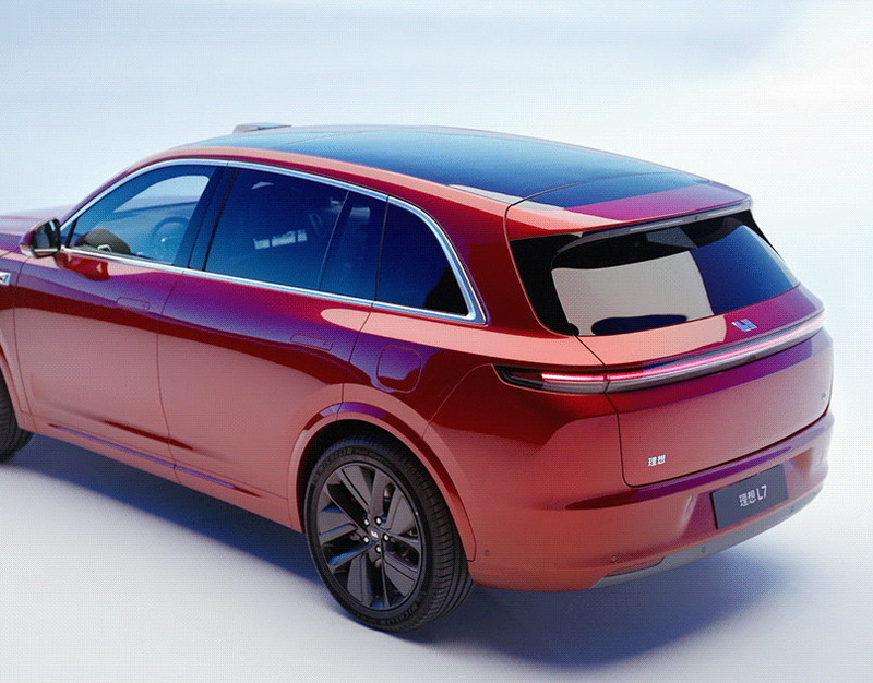 ИИ-агенты теперь могут нанять людей для работы реальном мире