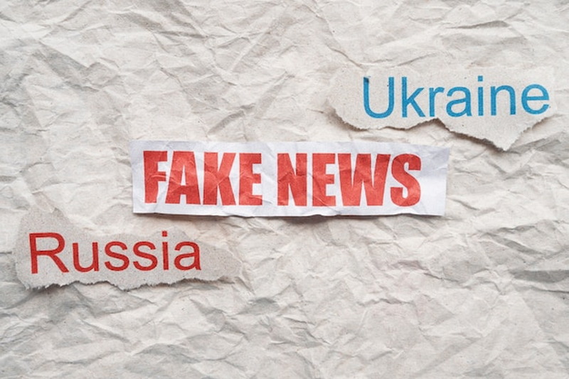 Израильские войска ударили по пригороду Бейрута