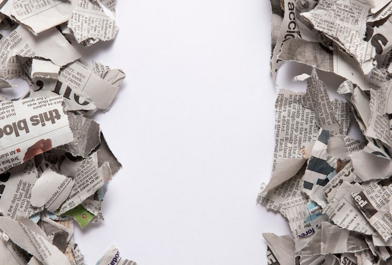 Как открывали лунный корабль Orion после приводнения: появились редкие видеокадры со шлема спасателя