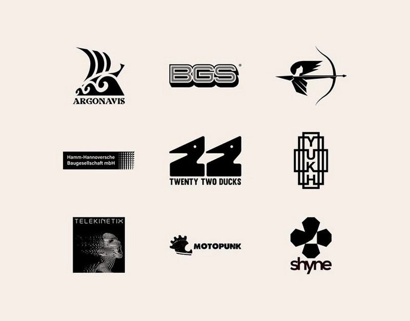 Крипторынок не спешит набирать высоту