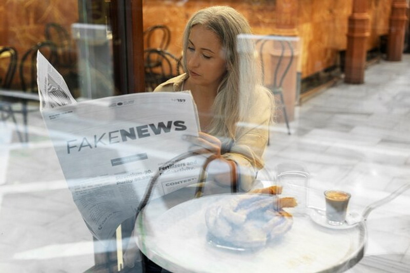 Мошенники похитили у россиян более 1,5 млрд рублей с помощью одного приложения