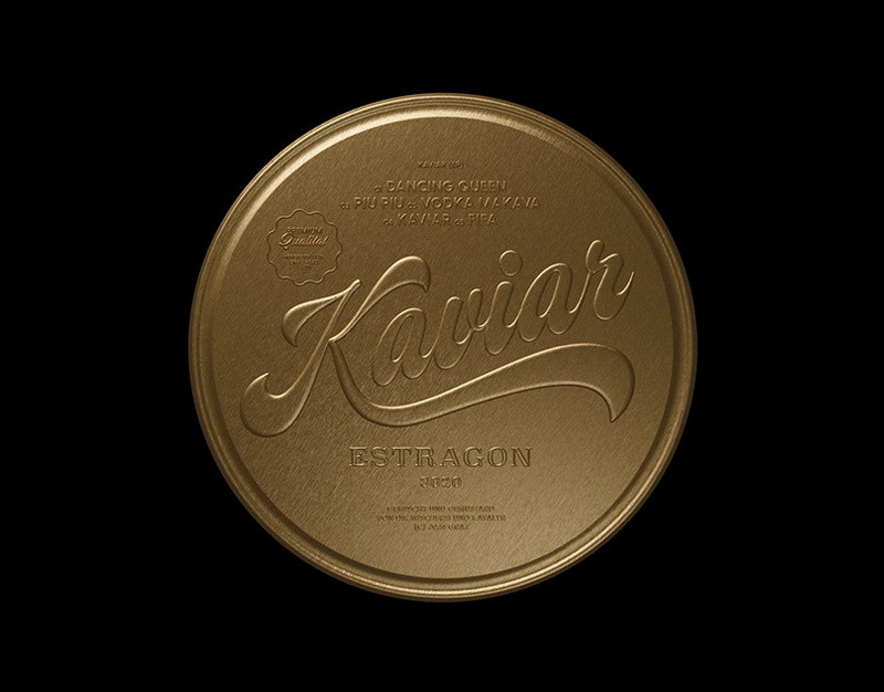 Мы это заслужили. В Карабахе отреагировали на исторический выход в плей-офф ЛЧ