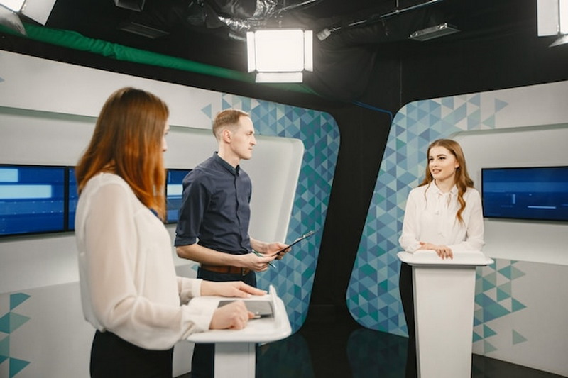 Релиз фреймворка Qt 6.10