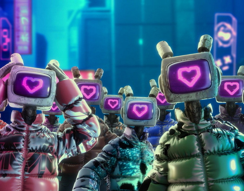 РИА Новости: бойцы ВС России изобрели патроны для борьбы с дронами ВСУ