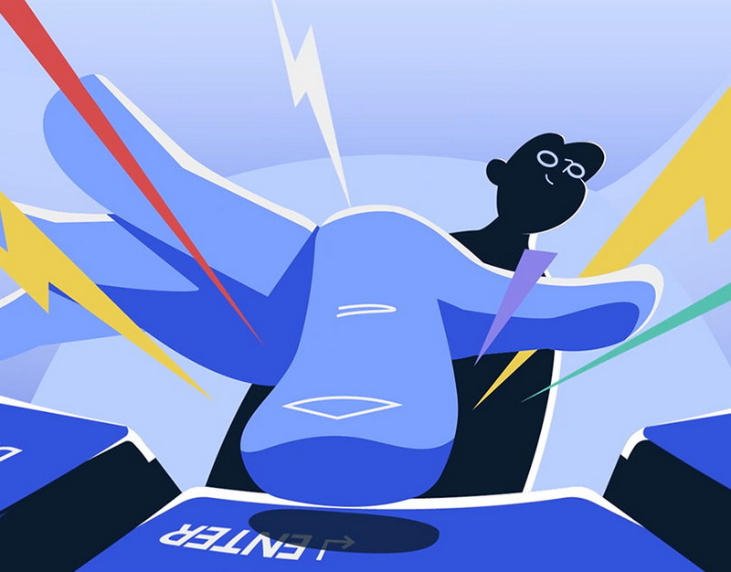 Segway Powersports расширяет границы езды по бездорожью на EICMA 2025