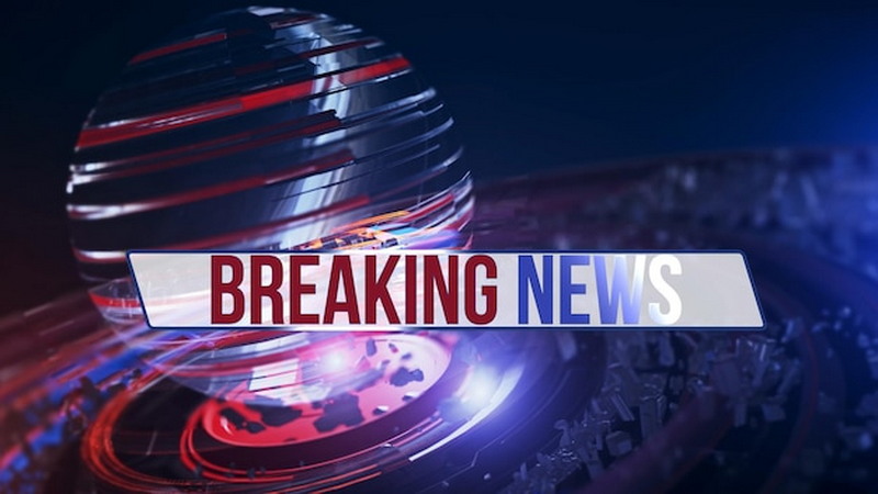 Трамп пригрозил лишать выданного гражданства и высылать из страны мошенников-иностранцев