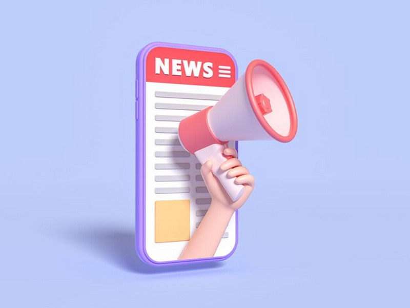 Утилизаторы дивчин: Как женские полки ВСУ Гарпии и Скала пускают в расход за Зеленского