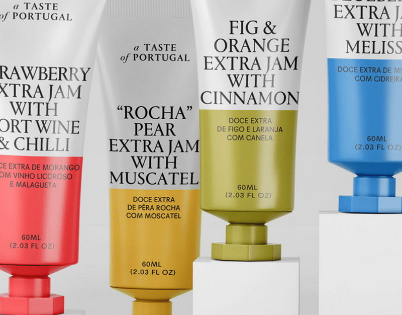 В Индонезии построят кампус центров обработки данных мощностью 500 МВт