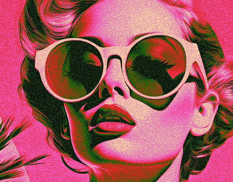 В Клинцах состоялись Герценовские чтения