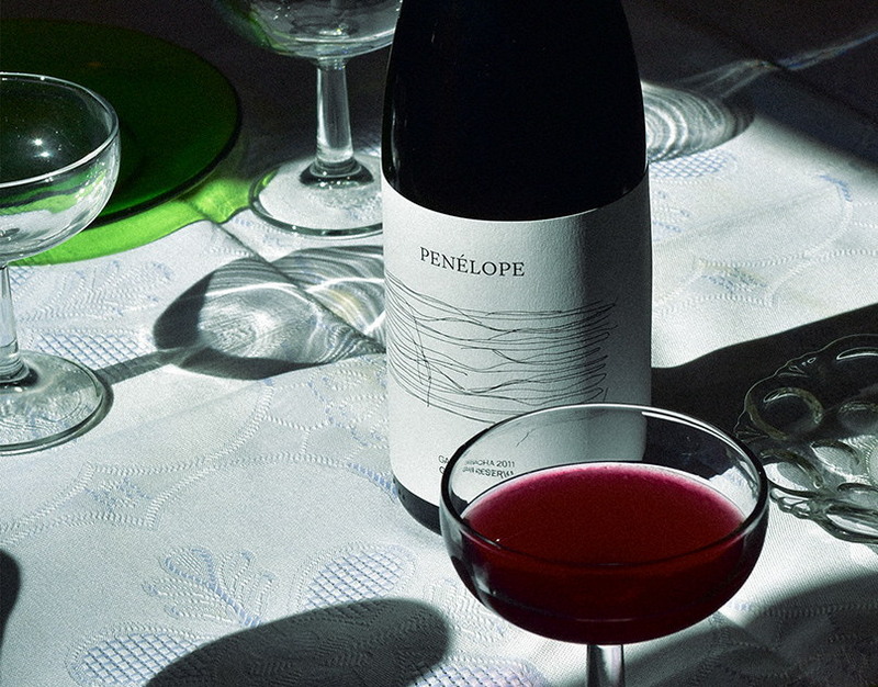 Зритель соскучился по драматичным историям